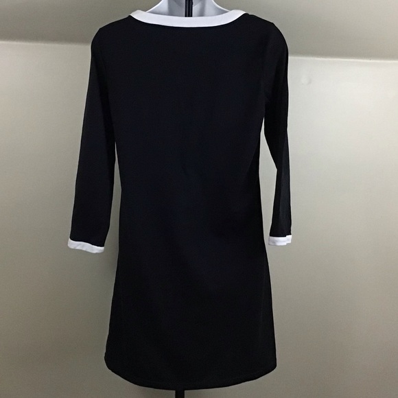 Kate Spade Sleep Shirt Eat Cake for Breakfast Sz S - Picture 3 of 5